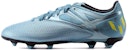 adidas Messi 15.3 FG AG 'Matte Ice Metallic' (Metal Ais Matte) B26950