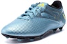 Lookbook adidas Messi 15.3 FG AG 'Matte Ice Metallic' (Metal Ais Matte) B26950