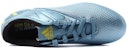 adidas Messi 15.3 FG AG 'Matte Ice Metallic' (Metal Ais Matte) B26950