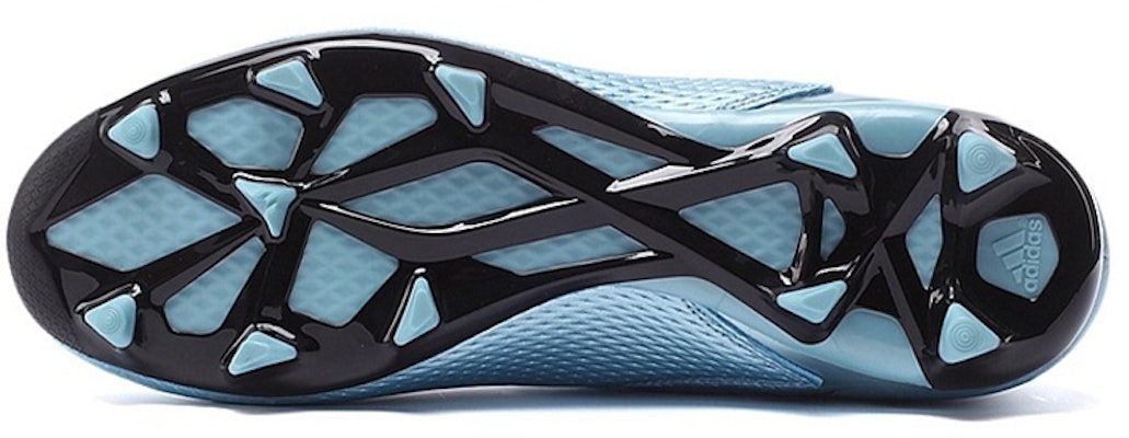 adidas Messi 15.3 FG AG 'Matte Ice Metallic' B26950 Purchase adidas Messi 15.3 FG AG 'Matte Ice Metallic' B26950