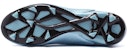 adidas Messi 15.3 FG AG 'Matte Ice Metallic' (Metal Ais Matte) B26950