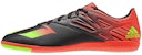 adidas Messi 15.3 IN 'Hitam Teras Merah Solar' AF4846