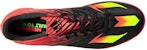 adidas Messi 15.3 IN 'Hitam Teras Merah Solar' AF4846