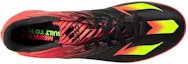 Lookbook adidas Messi 15.3 IN 'Hitam Teras Merah Solar' AF4846