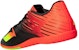 adidas Messi 15.3 IN 'Hitam Teras Merah Solar' AF4846