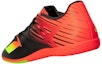 Shop adidas Messi 15.3 IN 'Hitam Teras Merah Solar' AF4846