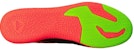 adidas Messi 15.3 IN 'Hitam Teras Merah Solar' AF4846