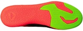 Purchase adidas Messi 15.3 IN 'Hitam Teras Merah Solar' AF4846