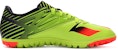 adidas Messi 15.3 TF 'Hijau Hitam' S74696