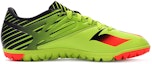 Order adidas Messi 15.3 TF 'Hijau Hitam' S74696