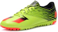 Lookbook adidas Messi 15.3 TF ''Groen Zwart'' S74696