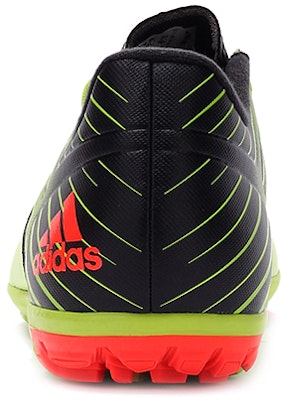 adidas Messi 15.3 TF 'Verde Negro' S74696 Purchase adidas Messi 15.3 TF 'Verde Negro' S74696