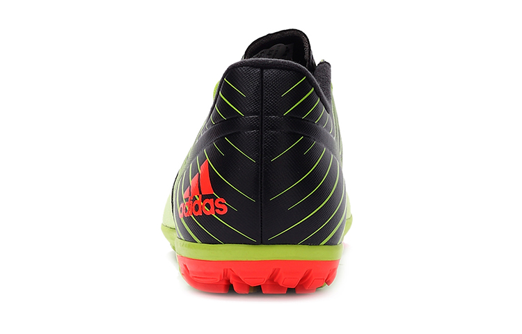 Purchase adidas Messi 15.3 TF ''Groen Zwart'' S74696