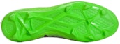 Shop adidas Messi 16.1 FG AG 'Kelabu Gelap Hijau Solar' S79625