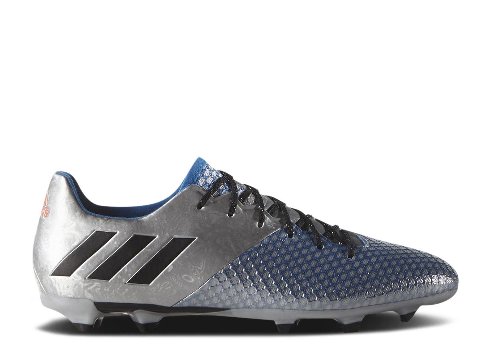 adidas Messi 16.2 FG 'Mercury Pack' S79629