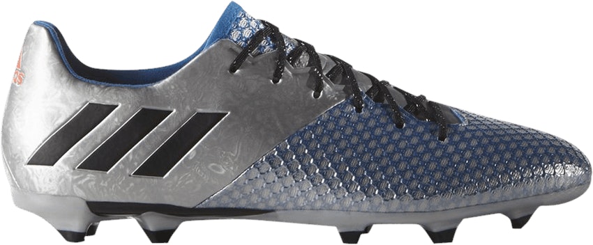adidas-messi-16-2-fg-mercury-pack-s79629