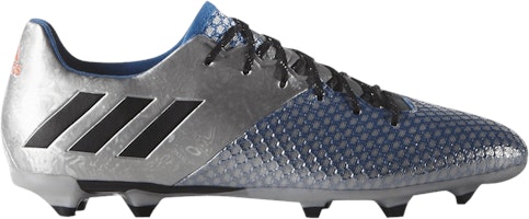 adidas Messi 16.2 FG 'Mercury Pack' S79629 adidas Messi 16.2 FG 'Mercury Pack' S79629