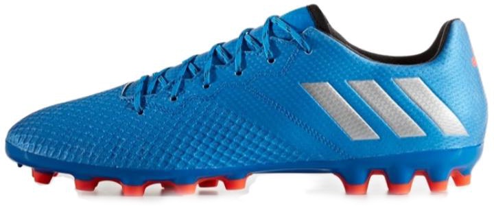 adidas-messi-16-3-bright-blue-s80536