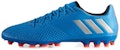 adidas Messi 16.3 AG 'Biru Perak' S80536