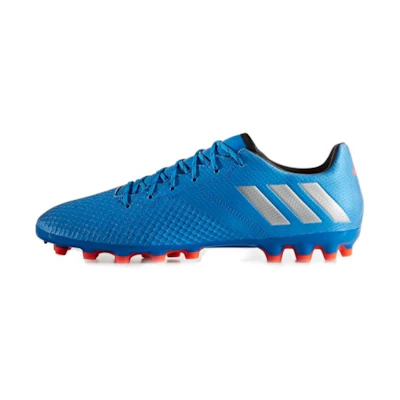 adidas Messi 16.3 AG 'Blue Silver'