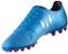 adidas Messi 16.3 AG 'Biru Perak' S80536