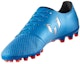 Order adidas Messi 16.3 AG 'Biru Perak' S80536
