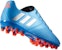 adidas Messi 16.3 AG 'Biru Perak' S80536
