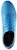 adidas Messi 16.3 AG 'Biru Perak' S80536