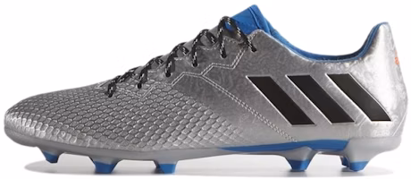 adidas Messi 16.3 Firm Ground Cleats S79631 adidas Messi 16.3 Firm Ground Cleats S79631