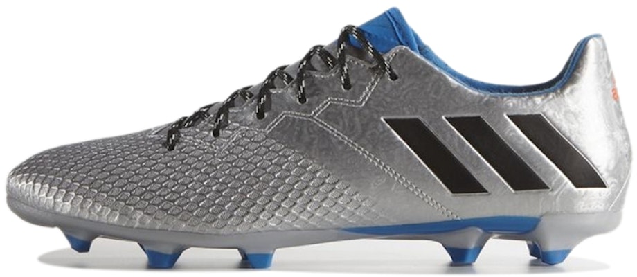 adidas Messi 16.3 Firm Ground Cleats S79631 Buy adidas Messi 16.3 Firm Ground Cleats S79631