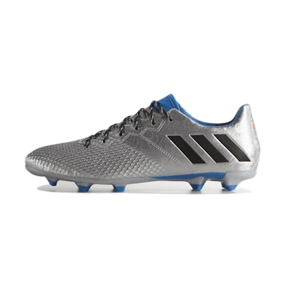 adidas Messi 16.3 Firm Ground Cleats