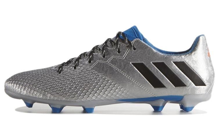 adidas Messi 16.3 Firm Ground Cleats S79631