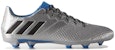 adidas Messi 16.3 Kasut Padang Kukuh S79631