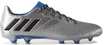 Order adidas Messi 16.3 Kasut Padang Kukuh S79631