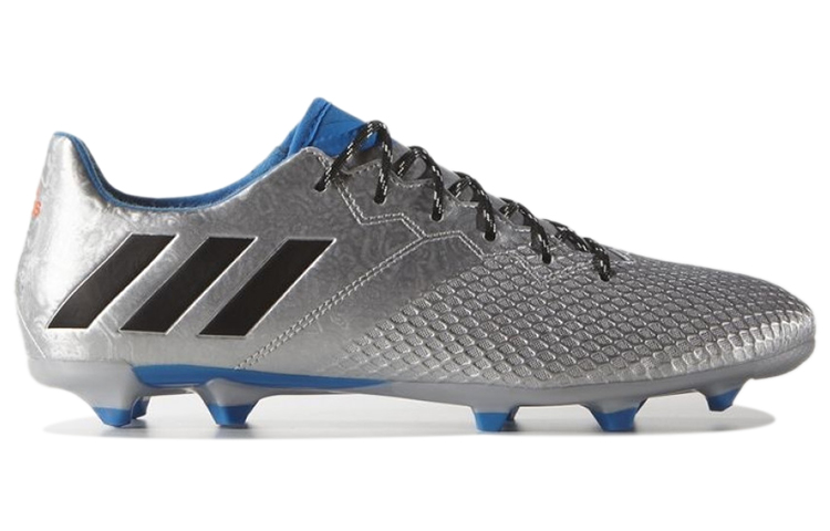 Order adidas Messi 16.3 Scarpe da Calcio a Terreno Compatto S79631