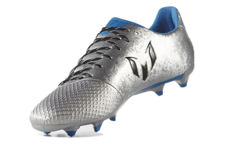 Lookbook adidas Messi 16.3 Scarpe da Calcio a Terreno Compatto S79631