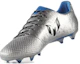 Lookbook adidas Messi 16.3 Scarpe da Calcio a Terreno Compatto S79631