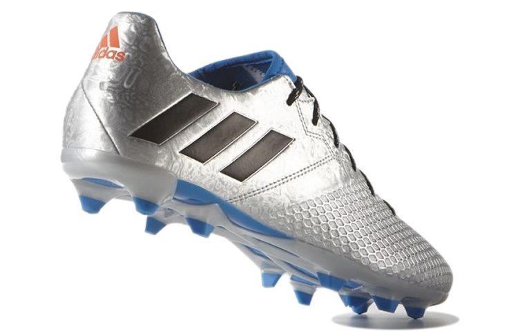 Shop adidas Messi 16.3 Scarpe da Calcio a Terreno Compatto S79631