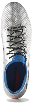 adidas Messi 16.3 Firm Ground Cleats S79631 Purchase adidas Messi 16.3 Firm Ground Cleats S79631