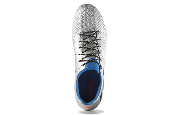 Purchase adidas Messi 16.3 Scarpe da Calcio a Terreno Compatto S79631