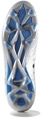 adidas Messi 16.3 Firm Ground Cleats S79631 Details for adidas Messi 16.3 Firm Ground Cleats S79631