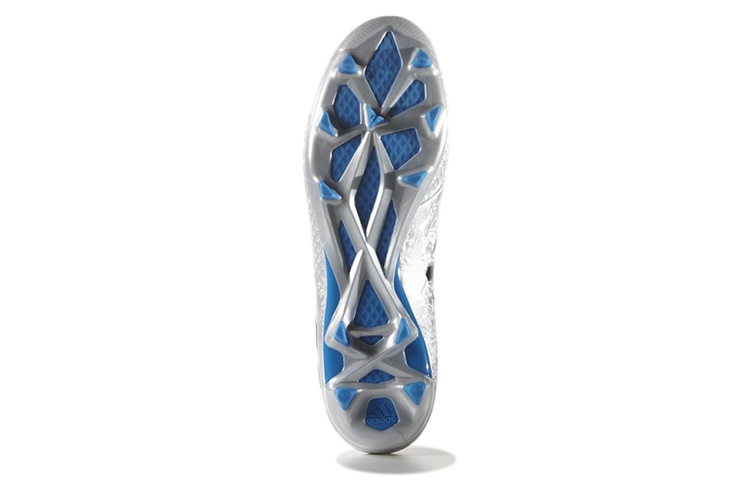 Details for adidas Messi 16.3 Scarpe da Calcio a Terreno Compatto S79631