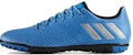 adidas Messi 16.3 TF Turf 'Biru Perak' S79641