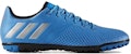 adidas Messi 16.3 TF Turf 'Biru Perak' S79641