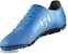adidas Messi 16.3 TF Turf 'Biru Perak' S79641