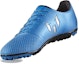Lookbook adidas Messi 16.3 TF Turf 'Biru Perak' S79641