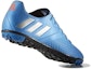 Shop adidas Messi 16.3 TF Turf 'Biru Perak' S79641
