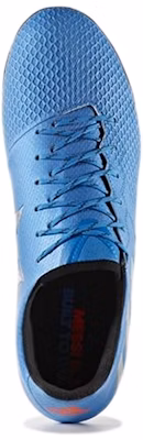 adidas Messi 16.3 TF Turf 'Blue Silver' S79641 Purchase adidas Messi 16.3 TF Turf 'Blue Silver' S79641