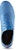 adidas Messi 16.3 TF Turf 'Biru Perak' S79641