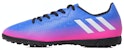 adidas Messi 16.4 TF 'Biru Merah Jambu' BA9024